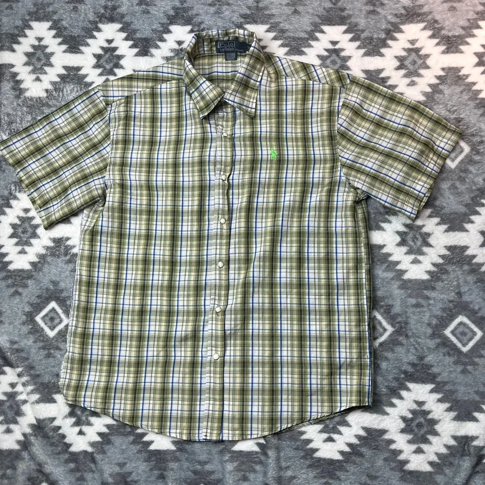 Polo Ralph Lauren polo ralph